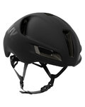 KASK Kask kolarski - UTOPIA Y WG11 - czarny