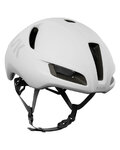 KASK Kask kolarski - UTOPIA Y WG11 - biały
