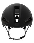 KASK Kask kolarski - NIRVANA WG11 - czarny