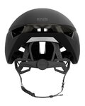 KASK Kask kolarski - NIRVANA WG11 - czarny