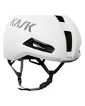 KASK Kask kolarski - NIRVANA WG11 - biały