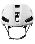 KASK Kask kolarski - NIRVANA WG11 - biały