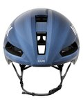 KASK Kask kolarski - NIRVANA WG11 - niebieski