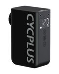 CYCPLUS pompka - CYCPLUS AS2 PRO