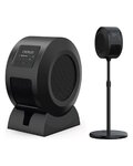 CYCPLUS wentylator - CYCPLUS F1