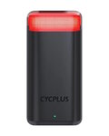 CYCPLUS radar rowerowy - CYCPLUS L7