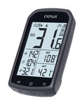 CYCPLUS licznik rowerowy - CYCPLUS M1