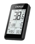 CYCPLUS licznik rowerowy - CYCPLUS M3