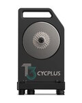 CYCPLUS trenażer - CYCPLUS T3
