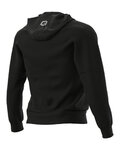 ALÉ Bluza - SWEATSHIRT - czarny