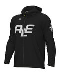 ALÉ Bluza - ALÉ - czarny