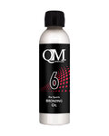 QM SPORTS CARE olejek do masażu - QM6 BRONZING OIL
