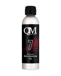 QM SPORTS CARE olejek do masażu - QM7 RECUPERATION OIL
