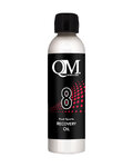 QM SPORTS CARE olejek do masażu - QM8 RECOVERY OIL