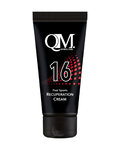 QM SPORTS CARE krem - QM16 RECUPERATION CREAM