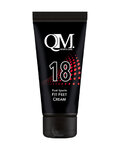 QM SPORTS CARE krem - QM16 FIT FEET CREAM