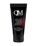 QM SPORTS CARE krem - QM20 PRO CHAMOIS CREAM