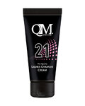 QM SPORTS CARE krem - QM21 LADIES CHAMOIS CREAM