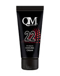 QM SPORTS CARE krem - QM22 COOLING CREAM