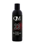 QM SPORTS CARE olejek do masażu - QM23 REVIVE MASSAGE LOTION