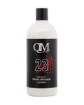 QM SPORTS CARE olejek do masażu - QM23 REVIVE MASSAGE LOTION