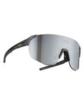 NEON Okulary kolarskie - SKY - czarny