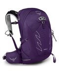 OSPREY plecak - TEMPEST 20 III W M/L - fioletowy