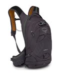OSPREY plecak - RAVEN 10 W - szary