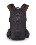 OSPREY plecak - RAVEN 10 W - szary