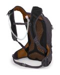 OSPREY plecak - RAVEN 10 W - szary