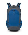 OSPREY plecak - ESCAPIST 25 M/L - niebieski