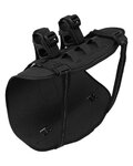 OSPREY sakwa na rower - ESCAPIST HANDLEBAR BAG L - czarny