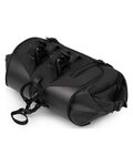 OSPREY sakwa na rower - ESCAPIST HANDLEBAR BAG L - czarny