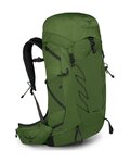 OSPREY plecak - TALON 33 L/XL - zielony