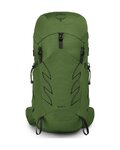 OSPREY plecak - TALON 33 L/XL - zielony