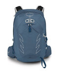 OSPREY plecak - TEMPEST 20 M/L - niebieski