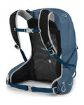 OSPREY plecak - TEMPEST 20 M/L - niebieski