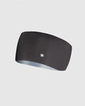 SPORTFUL Opaska kolarska - HEADBAND - czarny