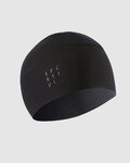SPORTFUL Czapka kolarska - SRK - czarny