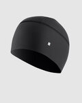 SPORTFUL Czapka kolarska - SRK - czarny