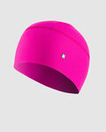 SPORTFUL Czapka kolarska - SRK - różowy