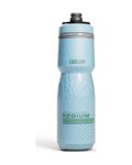 CAMELBAK Bidon kolarski - PODIUM CHILL 0,71L - jasnoniebieski