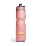 CAMELBAK Bidon kolarski - PODIUM CHILL 0,71L - różowy