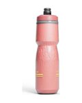 CAMELBAK Bidon kolarski - PODIUM CHILL 0,71L - różowy