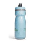 CAMELBAK Bidon kolarski - PODIUM CHILL 0.62L - jasnoniebieski