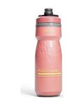 CAMELBAK Bidon kolarski - PODIUM CHILL 0.62L - różowy