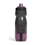 CAMELBAK Bidon kolarski - PODIUM 0,71L - czarny/fioletowy