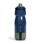 CAMELBAK Bidon kolarski - PODIUM 0,71L - niebieski/zielony