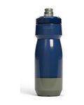 CAMELBAK Bidon kolarski - PODIUM 0,71L - niebieski/zielony