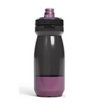 CAMELBAK Bidon kolarski - PODIUM 0,62L - czarny/fioletowy